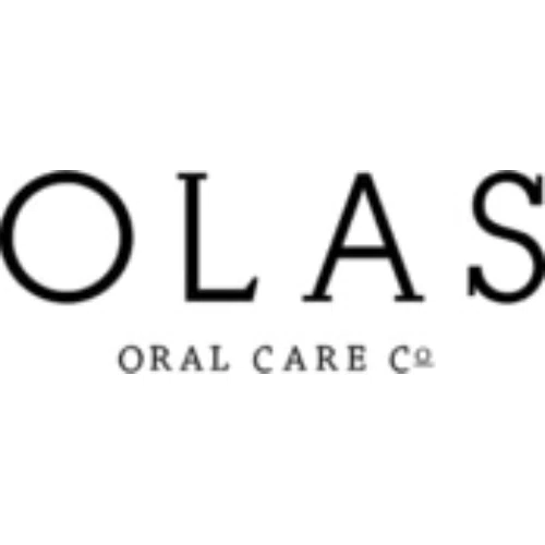 Olas Oral Care Promo Codes