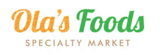 Olas Foods Specialty Market