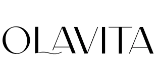 Olavita Skincare Promo Codes