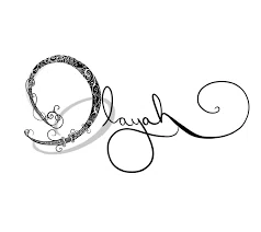 Olayah