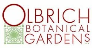 Olbrich Botanical Gardens