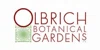 Olbrich Botanical Gardens