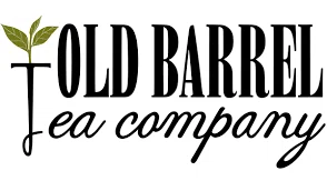 Old Barrel Tea