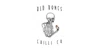 Old Bones Chilli Co.