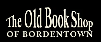 Old Bookshop of Bordentown