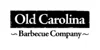 Old Carolina