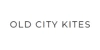 Old City Kites