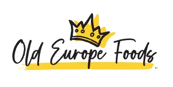 Old Europe Foods