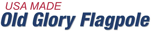 Old Glory USA Flag Poles