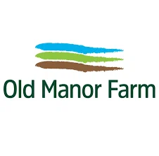 Old Manor Farm