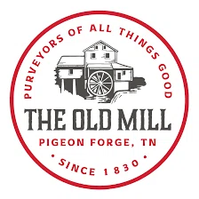The Old Mill