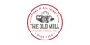 The Old Mill
