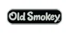 Old Smokey