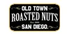 Old Town Roasted Nuts