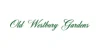 Old Westbury Gardens