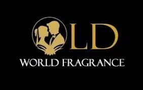 Old World Fragrance