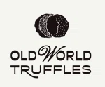Old World Truffles