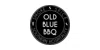 Old Blue BBQ