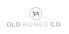 Old Bones Co Coupons Old Bones Co Coupons and Promo Code