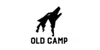 Old Camp Whiskey