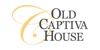 Old Captiva House