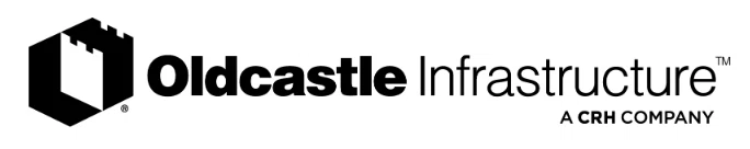 Oldcastle Infrastructure