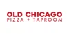 Old Chicago