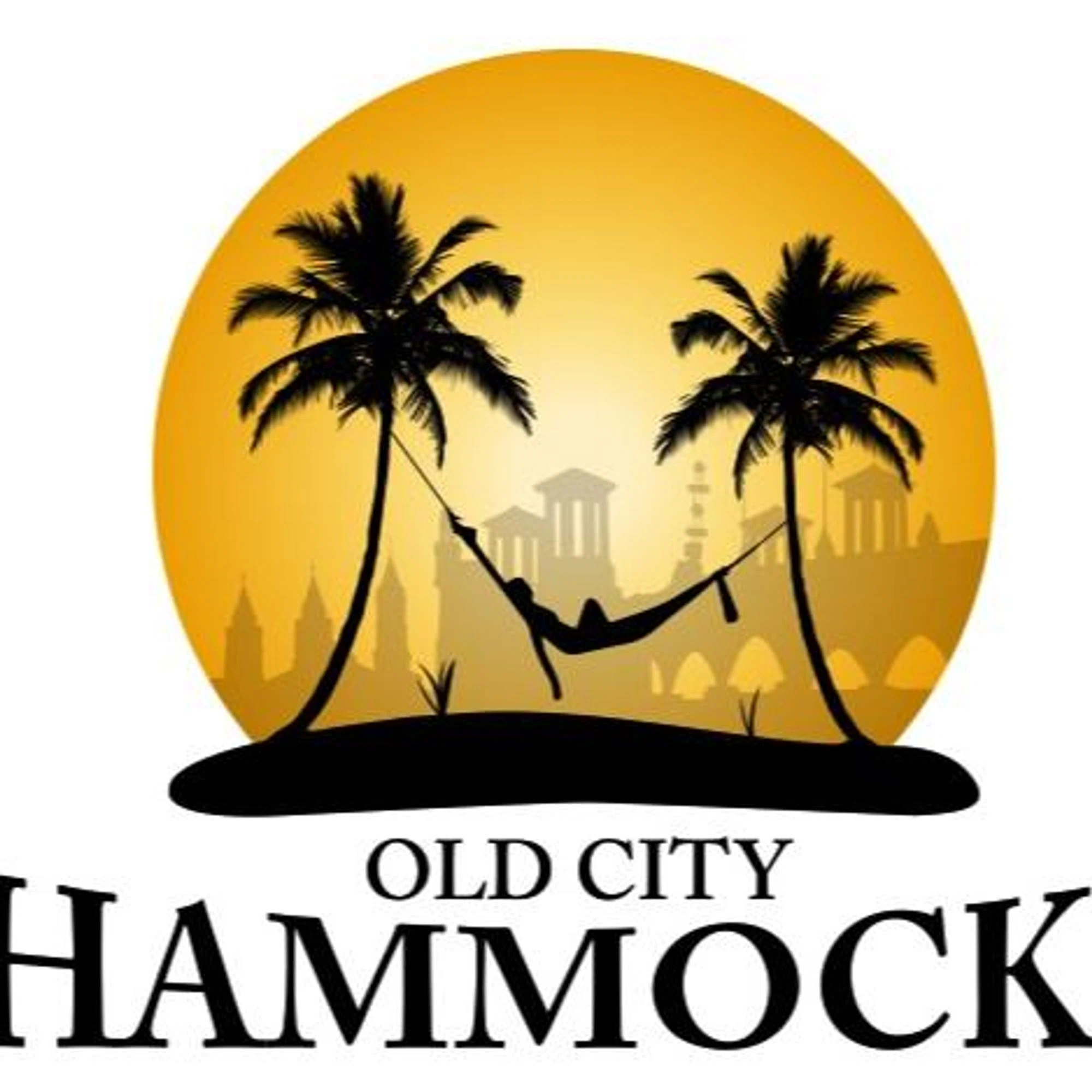 Old City Hammocks