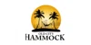 Old City Hammocks