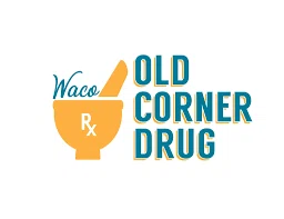 Old Corner Drug