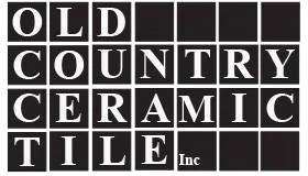 Old Country Ceramic Tile