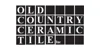 Old Country Ceramic Tile
