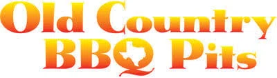 Old Country BBQ Pits