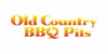 Old Country BBQ Pits