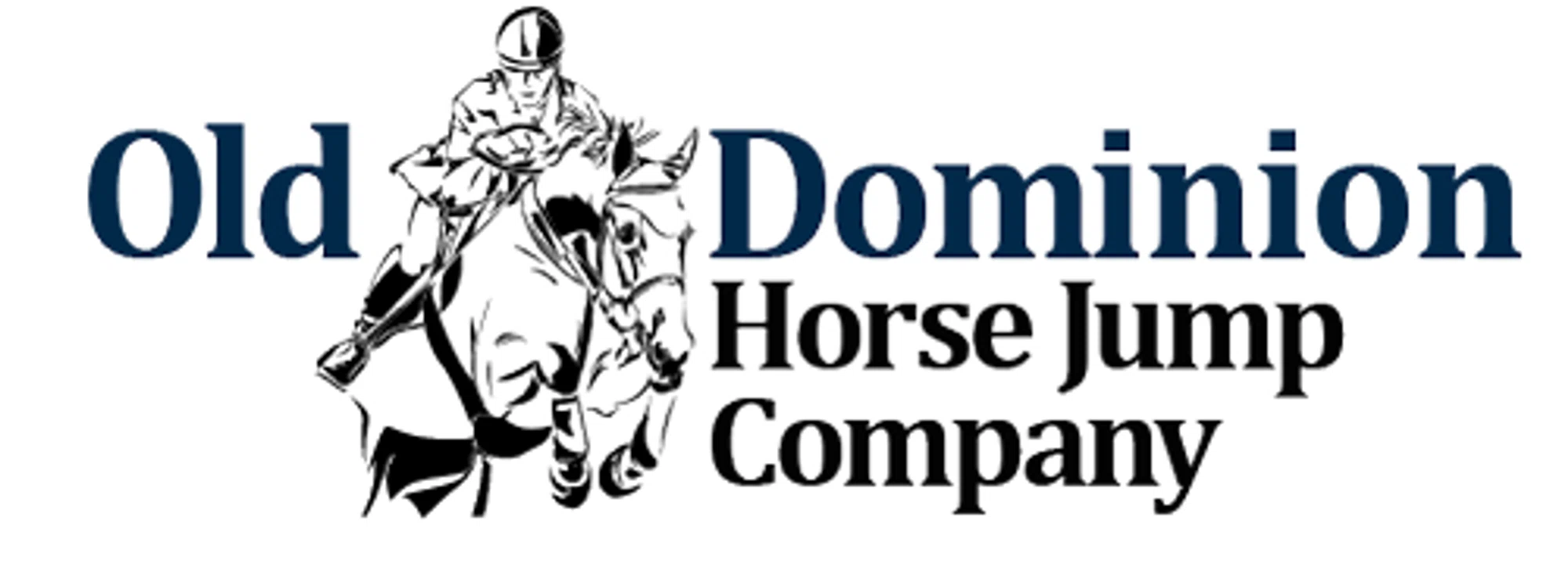 Old Dominion Horse Jump Company