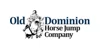 Old Dominion Horse Jump Company