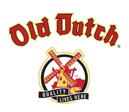 Old Dutch Foods