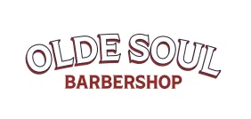 Olde Soul Barbershop