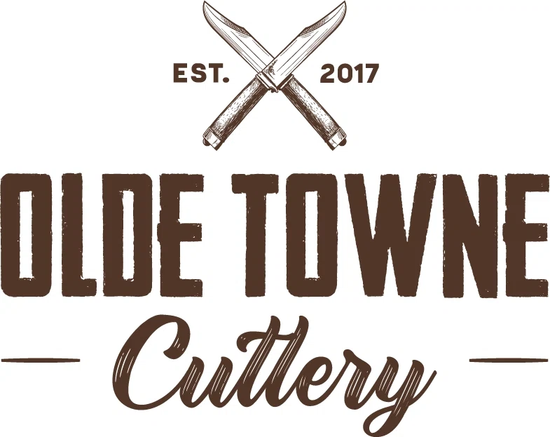 Olde Towne Cutlery