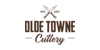 Olde Towne Cutlery