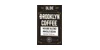 Olde Brooklyn Coffee