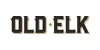 Old Elk