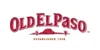 Old El Paso