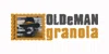 Olde Man Granola