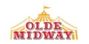 Olde Midway