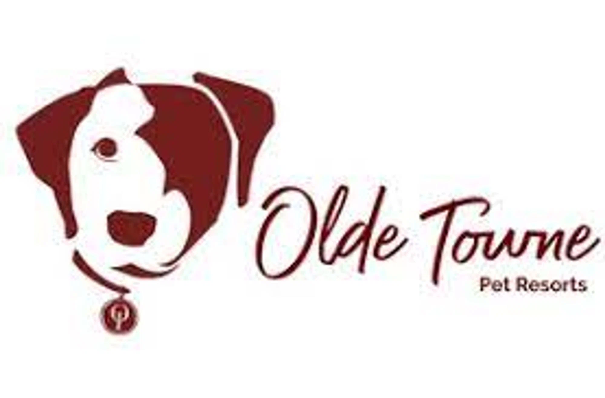 Olde Towne Pet Resort