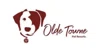 Olde Towne Pet Resort