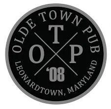 Olde Town Pub