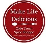 Olde Town Spice Shoppe