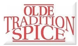 Olde Tradition Spice